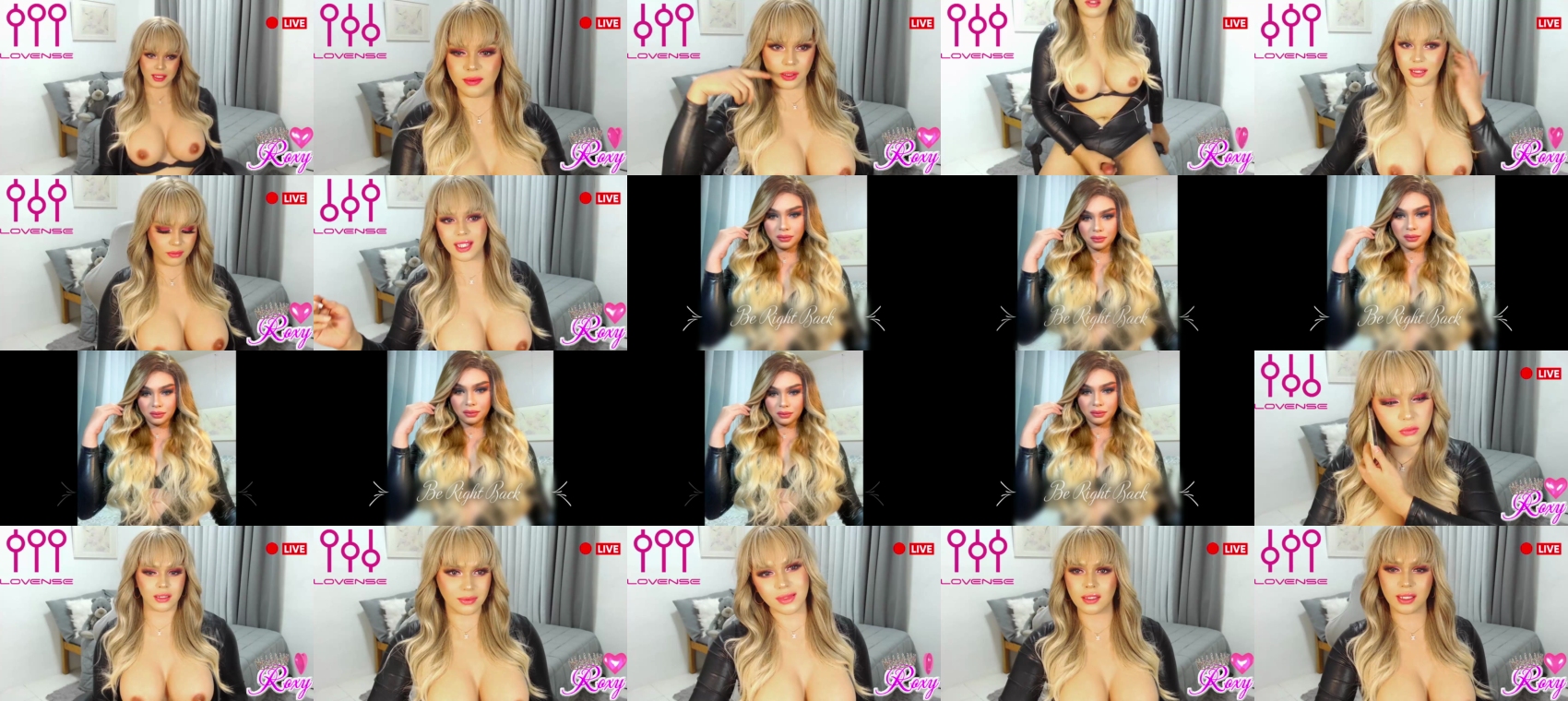 commanderroxyx  09-02-2022
